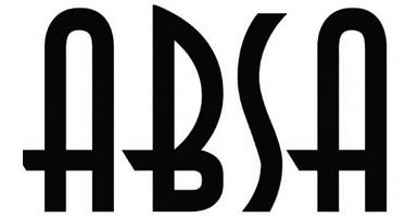 ABSA