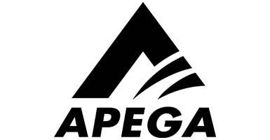 APEGA