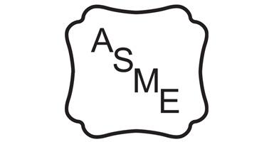 ASME