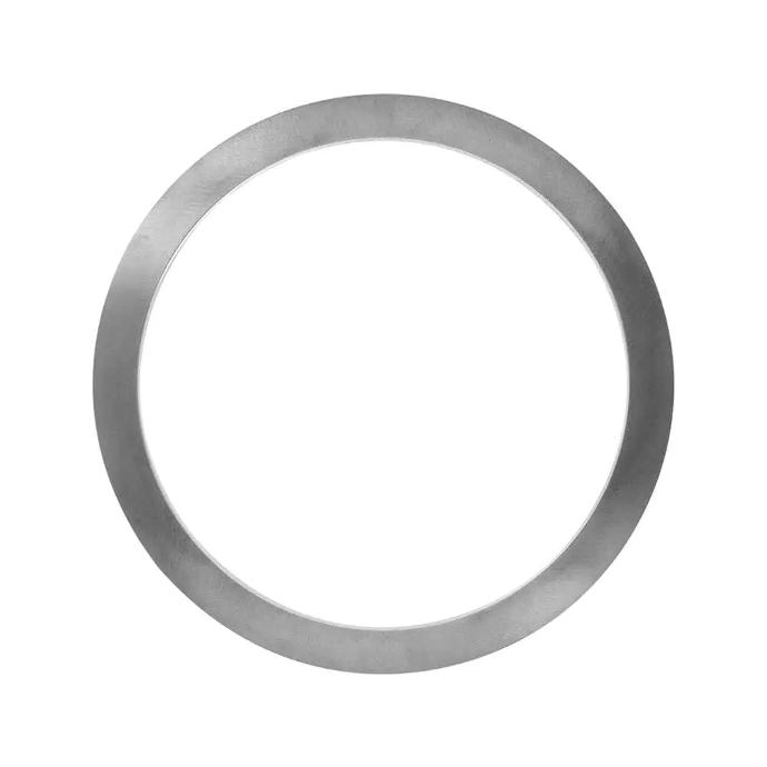 940 Solid Metal Heat Exchanger Gasket