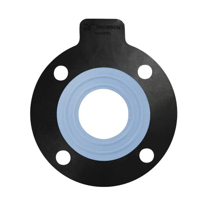 OptiLoad T-Shield Gaskets