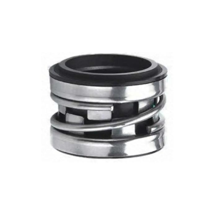 Type 2100 Elastomer Bellows Seal