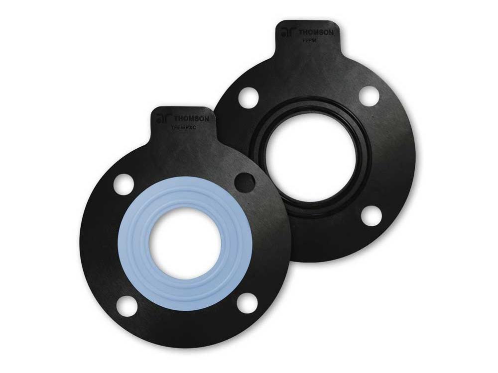 OptiLoad Gaskets