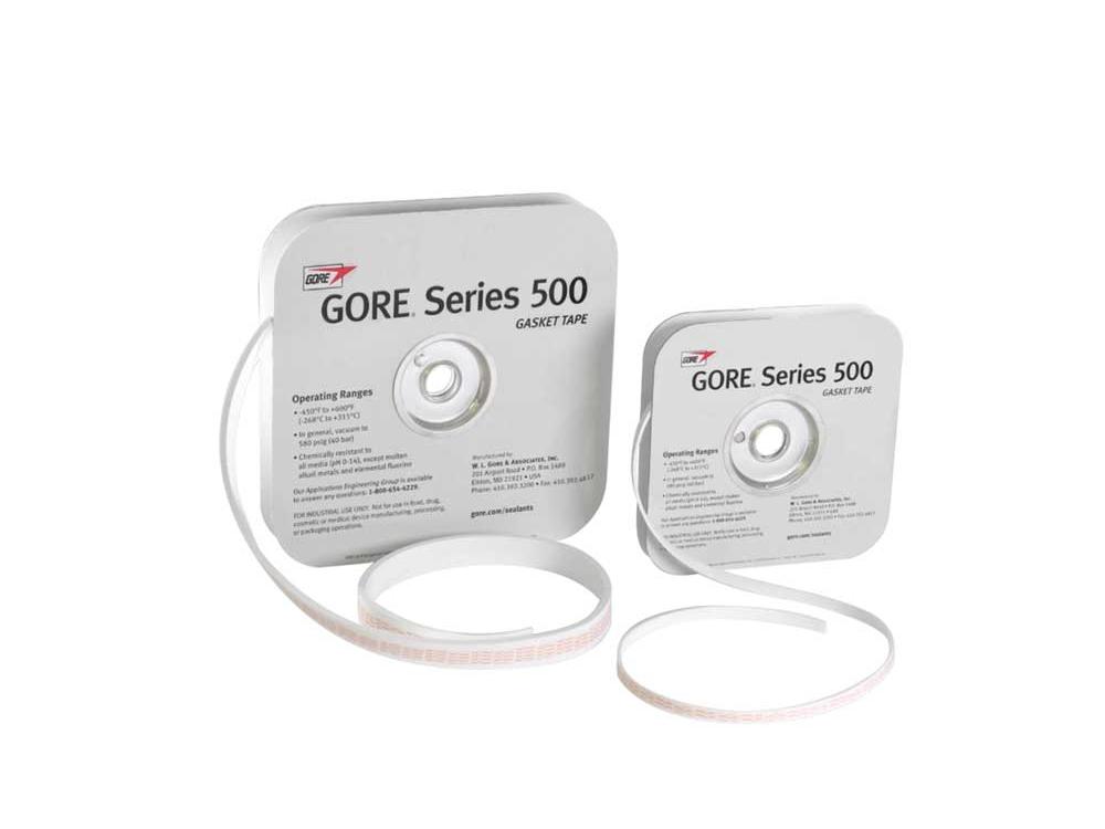 Gore Gaskets