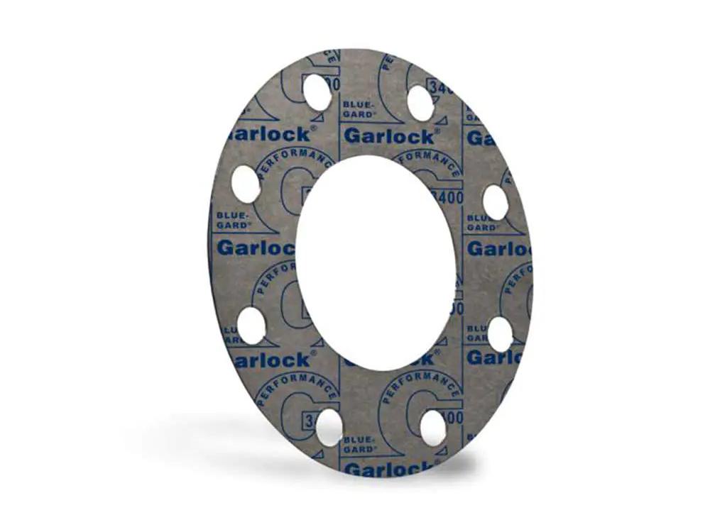 Garlock Gaskets