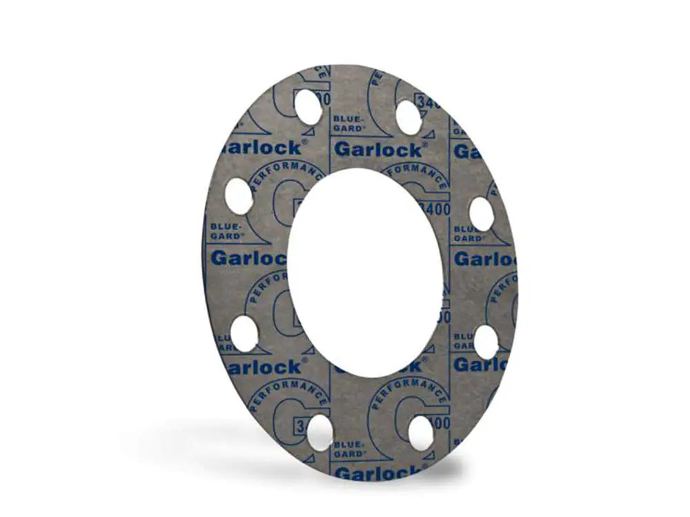 General Service Garlock Gasket