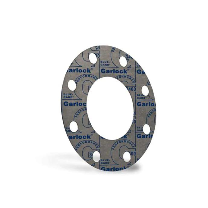 Blue-Gard Garlock Gasket