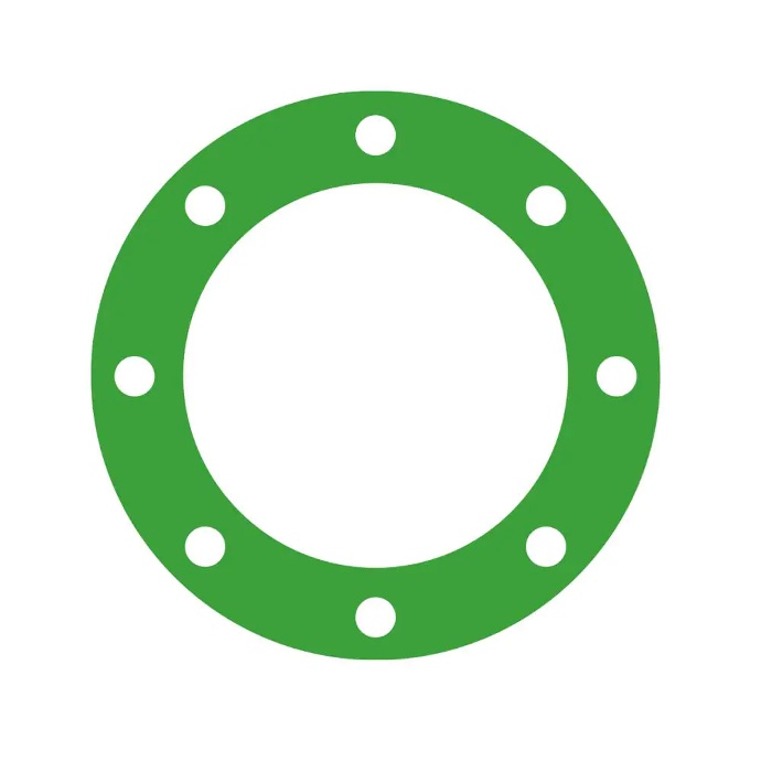 Urethane Gaskets