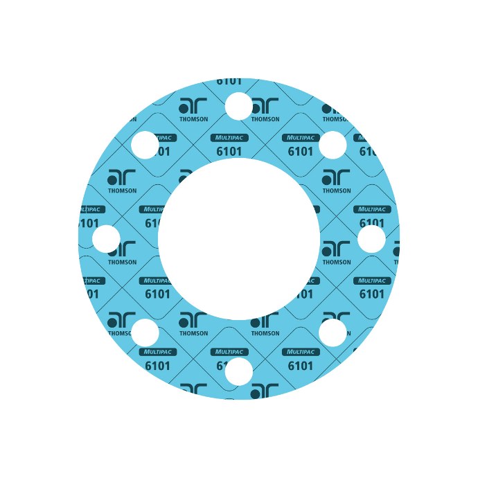 MultiPac 6101 Gasket