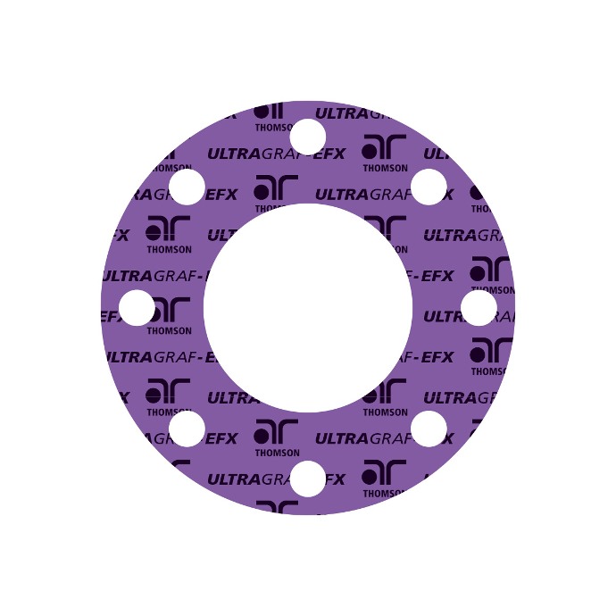 UltraGraf EFX Gasket