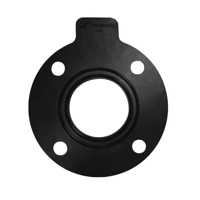 OptiLoad FKM Max Gaskets