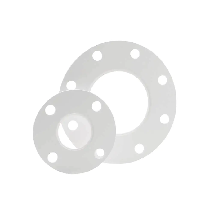 UPG Gore Gasket