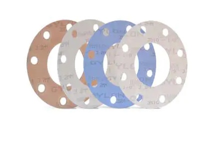 Gylong Garlock Gasket
