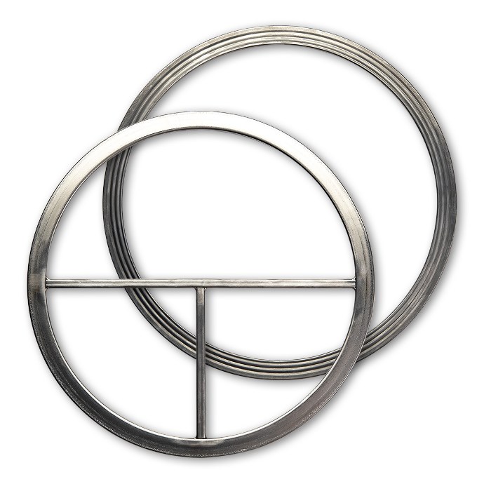 Heat Exchanger Gaskets