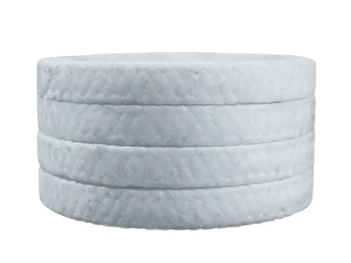 Chem-4 Pump and Valve Packing