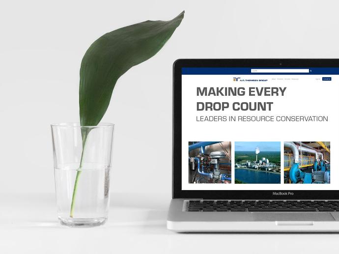 Energy Efficiency Environmental Program