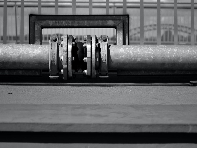 Application Engineering Consulting