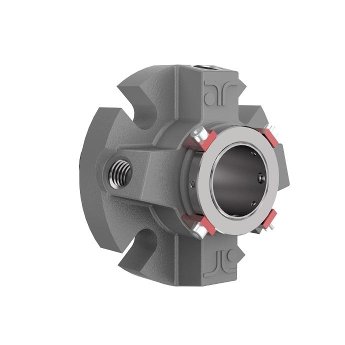 Mechanical Seals Cartridge