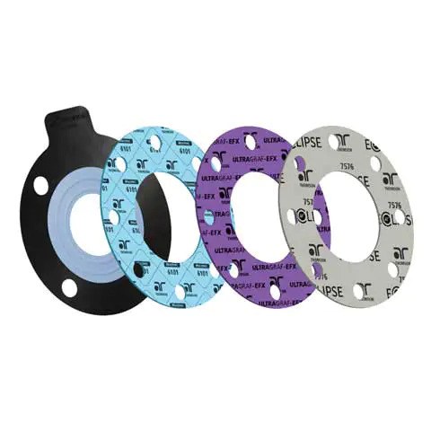 Non-Metallic Gaskets