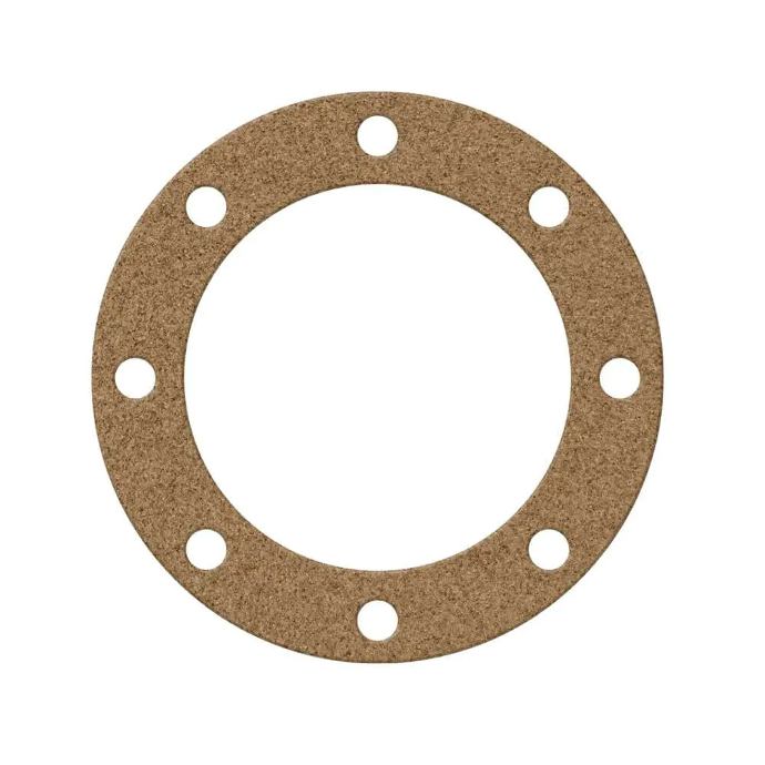Cork Rubber Gasket