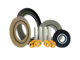 Flange Isolation Kits