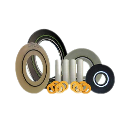 Flange Isolation Kits Linebacker Pikotek firelok