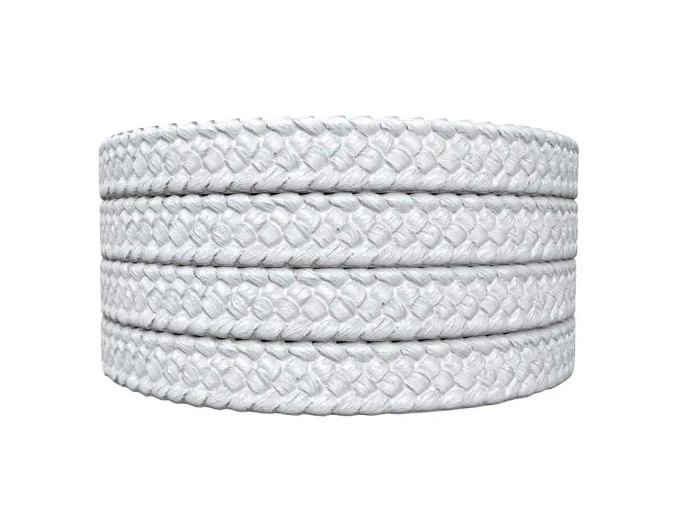 GC 89 Compression Packing