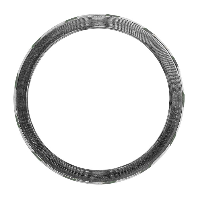 Spiral wound Gaskets CW