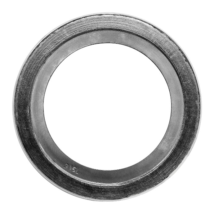 Spiral wound Gaskets CWI
