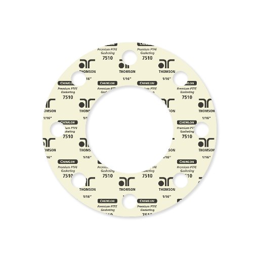 Chemlon 7510 Gasket