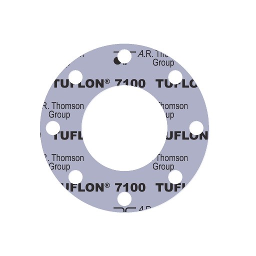 Tuflon 7100 Gasket