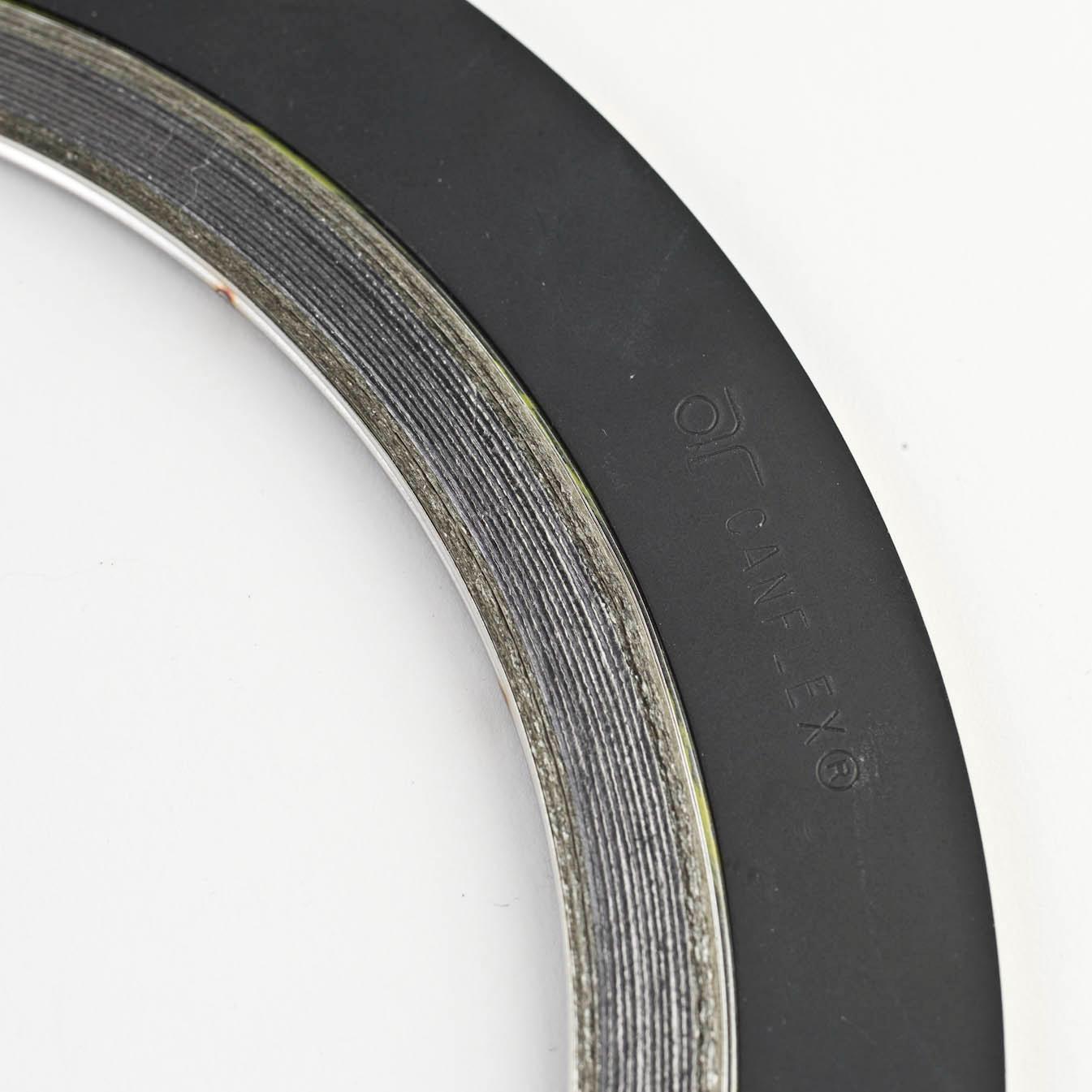 High Temp Metal Gaskets