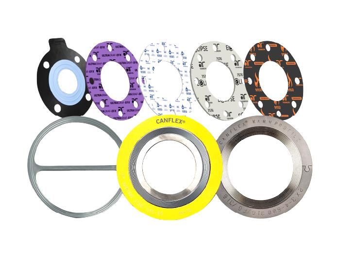 Gaskets